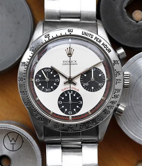 rolex 6239 price|Rolex daytona paul newman 6239.